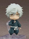 (PO) Nendoroid 2184 Hell's Paradise: Jigokuraku - Gabimaru Image_2