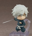 (PO) Nendoroid 2184 Hell's Paradise: Jigokuraku - Gabimaru Image_4