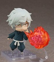 (PO) Nendoroid 2184 Hell's Paradise: Jigokuraku - Gabimaru Image_6