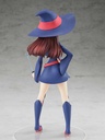 (PO) POP UP PARADE Little Witch Academia - Atsuko Kagari Image_4