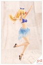(PO) Sousai Shojo Teien Saeki Ritsuka Swim Style Image_3