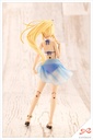 (PO) Sousai Shojo Teien Saeki Ritsuka Swim Style Image_4