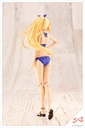 (PO) Sousai Shojo Teien Saeki Ritsuka Swim Style Image_6