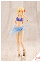 (PO) Sousai Shojo Teien Saeki Ritsuka Swim Style Image_9