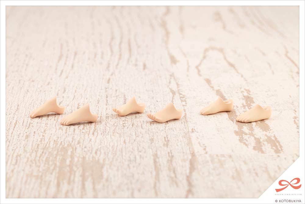 (PO) Sousai Shojo Teien Saeki Ritsuka Swim Style Image_13