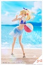 (PO) Sousai Shojo Teien Saeki Ritsuka Swim Style Image_15