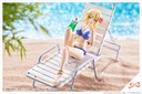 (PO) Sousai Shojo Teien Saeki Ritsuka Swim Style Image_16