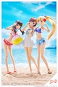 (PO) Sousai Shojo Teien Saeki Ritsuka Swim Style Image_17