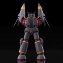 (PO) ACKS TN-03 Gunbuster 1/1000 Gunbuster Super Inazuma Kick Ver. Image_3
