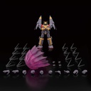 (PO) ACKS TN-03 Gunbuster 1/1000 Gunbuster Super Inazuma Kick Ver. Image_6