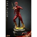 (PO) Movie Masterpiece Series MMS713 - The Flash - The Flash Image_2
