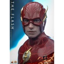 (PO) Movie Masterpiece Series MMS713 - The Flash - The Flash Image_5