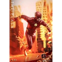 (PO) Movie Masterpiece Series MMS713 - The Flash - The Flash Image_9