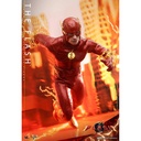 (PO) Movie Masterpiece Series MMS713 - The Flash - The Flash Image_10