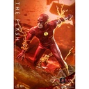 (PO) Movie Masterpiece Series MMS713 - The Flash - The Flash Image_11