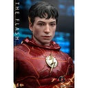 (PO) Movie Masterpiece Series MMS713 - The Flash - The Flash Image_14