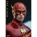 (PO) Movie Masterpiece Series MMS713 - The Flash - The Flash Image_16