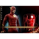 (PO) Movie Masterpiece Series MMS713 - The Flash - The Flash Image_20