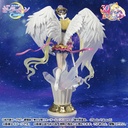 (PO) Figuarts Zero Chouette Eternal Sailormoon - Darkness calls to light, and light, summons darkness - Image_4