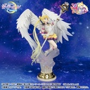(PO) Figuarts Zero Chouette Eternal Sailormoon - Darkness calls to light, and light, summons darkness - Image_5