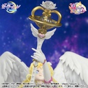 (PO) Figuarts Zero Chouette Eternal Sailormoon - Darkness calls to light, and light, summons darkness - Image_8
