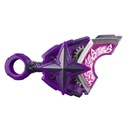 (PO) Kamen Rider Geats DX Shinobi Raise Buckle Image_2