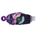 (PO) Kamen Rider Geats DX Shinobi Raise Buckle Image_7