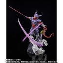(PO) Figuarts Zero Dragonball Z [Extra Battle] Janemba Image_3