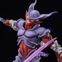 (PO) Figuarts Zero Dragonball Z [Extra Battle] Janemba Image_6