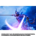 (PO) Figuarts Zero Dragonball Z [Extra Battle] Janemba Image_7