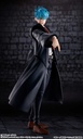 (PO) S.H.Figuarts Mashle: Magic and Muscles - Lance Crown Image_5