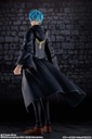 (PO) S.H.Figuarts Mashle: Magic and Muscles - Lance Crown Image_6