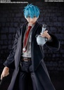 (PO) S.H.Figuarts Mashle: Magic and Muscles - Lance Crown Image_7