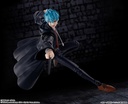 (PO) S.H.Figuarts Mashle: Magic and Muscles - Lance Crown Image_9