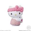 (PO) Sanrio Character Friends 2 [BOX] Image_2