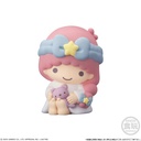 (PO) Sanrio Character Friends 2 [BOX] Image_4