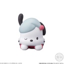 (PO) Sanrio Character Friends 2 [BOX] Image_8