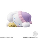 (PO) Sanrio Character Friends 2 [BOX] Image_9