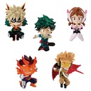 (PO) My Hero Academia Adverge Motion Set [BOX] Image_1
