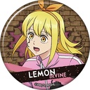 (PO) Mashle: Magic and Muscles Chara Badge Collection [BOX] Image_6