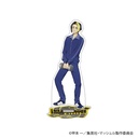 (PO) Mashle: Magic and Muscles Acrylic Stand - Finn Image_1