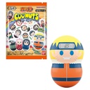 (PO) COO'NUTS Naruto [BOX] Image_1