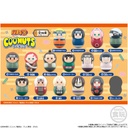 (PO) COO'NUTS Naruto [BOX] Image_2