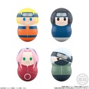 (PO) COO'NUTS Naruto [BOX] Image_3
