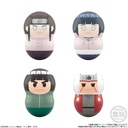 (PO) COO'NUTS Naruto [BOX] Image_5