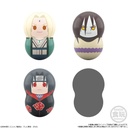 (PO) COO'NUTS Naruto [BOX] Image_6