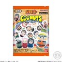 (PO) COO'NUTS Naruto [BOX] Image_9