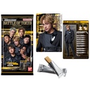 (PO) Battle of Tokyo Twin Wafer Card [BOX] Image_1