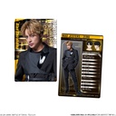 (PO) Battle of Tokyo Twin Wafer Card [BOX] Image_2