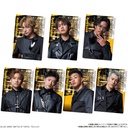 (PO) Battle of Tokyo Twin Wafer Card [BOX] Image_3